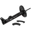 MAXGEAR 2x Ammortizzatore Anteriore A pressione del gas Compatibilità con MERCEDES-BENZ Classe C Sedan W203 11-0315