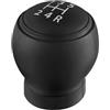 Lampa 06055 New Gear, copripomello in Silicone - G5