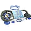 POLINI variomatik POLINI Speed kit PIAGGIO 50 bis98 NRG MC2 TPH GILERA STALKER RUNNER