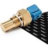 RIDEX 830C0141 Sensore Temperatura refrigerante Compatibilità con HYUNDAI LANTRA II Wagon J-2