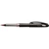 Pentel TRJ50 Tradio Stylo - Penna stilografica, inchiostro rosso
