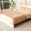 Catalonia Classy Coperta impermeabile, copertura del divano, copriletto, divano letto parabolico, piumone, copertura, coperta impermeabile, coperta a prova di spruzzo