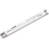 Philips HF-P 1 14-35 TL5 HE III 220-240V Ballast