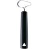 Triangle 72 092 45 00 - Denocciolatore per Frutta e Verdura