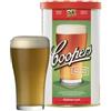 BERARDI | Coopers Malti per Birra 1,7 kg | Linea International (Australian Pale Ale)