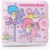 Sanrio Portafoglio in vinile, Multicolore, Small