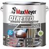 MAXMEYER Diretto Antiruggine Ferromicaceo Grigio Ghisa Base 2 L