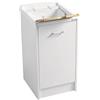 Colavene Lavapanni 50x45 Domestica