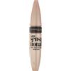 Maybelline Lash Sensational Mascara (Black) 9,5 ml