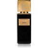 Gritti Privé Anima Extrait de Parfum 100 ml