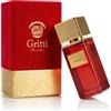 Gritti Fenice Extrait de Parfum 100 ml