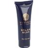 Versace Pour Homme Dylan Blue Balsamo dopobarba uomo 100 ml