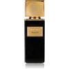 Gritti Privé Rialto Extrait de Parfum 100 ml