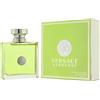 Versace Versense Deodorante donna 50 ml