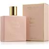Miller Harris Peau Santal Eau de Parfum 100 ml