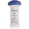 Dove Original Deodorant Cream 50 ml