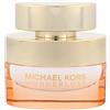 Michael Kors Wonderlust Eau de Parfum donna 30 ml