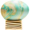The House of Oud Up To The Moon Eau de Parfum 75 ml