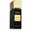 Gritti You're So Vain Extrait de Parfum 100 ml