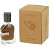 Orto Parisi Stercus Profumo 50 ml