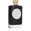Atkinsons Tulipe Noire Eau de Parfum 100 ml
