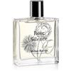 Miller Harris Rose Silence Eau de Parfum donna 100 ml
