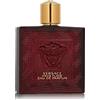 Versace Eros Flame Deodorante uomo 100 ml