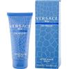 Versace Man Eau Fraîche Balsamo dopobarba uomo 75 ml