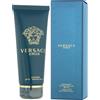 Versace Eros Balsamo dopobarba uomo 100 ml
