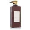 Trussardi Le Vie Di Milano I Vicoli Via Fiori Chiari Eau de Parfum 100 ml