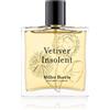 Miller Harris Vetiver Insolent Eau de Parfum 100 ml