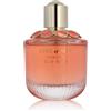 Elie Saab Girl of Now Forever Eau de Parfum donna 90 ml