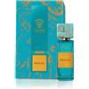 Gritti Siracusa Parfum 100 ml