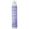 Naturigin Finishing Hairspray Medium Touchable Hold 200 ml