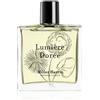Miller Harris Lumière Dorée Eau de Parfum donna 100 ml
