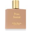 Miller Harris Peau Santal Eau de Parfum 50 ml