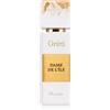 Gritti Dame de L'Île Eau de Parfum 100 ml