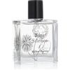 Miller Harris Rose Silence Eau de Parfum donna 50 ml