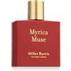 Miller Harris Myrica Muse Eau de Parfum 50 ml