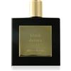 Miller Harris Black Datura Eau de Parfum 100 ml