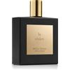 Miller Harris Le Cèdre Eau de Parfum 100 ml