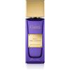 Gritti Kill The Lights Estratto di profumo 100 ml