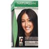 Naturigin Permanent Hair Colours 115 ml colore Ebony 2.3