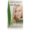 Naturigin Permanent Hair Colour Tinta capelli 115 ml colore Extreme Blonde 11.0