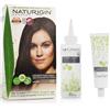 Naturigin Permanent Hair Colour Tinta capelli 115 ml colore Brown 4.0