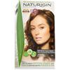 Naturigin Permanent Hair Colour Tinta capelli 115 ml colore Warm Brown 5.3