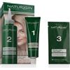 Naturigin Permanent Hair Colours 115 ml colore Lightest Ash Blonde 10.2