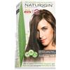 Naturigin Permanent Hair Colour Tinta capelli 115 ml colore Dark Copper 6.34