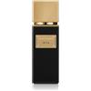 Gritti Privé Seta Estratto di profumo 100 ml