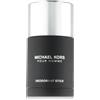Michael Kors Pour Homme Deodorante uomo 75 ml